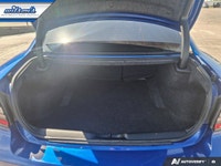Check out this certified 2022 Dodge Charger GT AWD | Black Top Pkg | Remote Start | Alcantara Heated... (image 9)