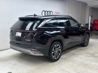 Looking for amazing fuel economy, tons of features and a lot of factory warranty? Here is the perfec... (image 3)
