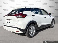 Apple CarPlay | Android Auto | 7-Inch Touchscreen Display | Bluetooth HandsFree | Siri Eyes Free | A... (image 6)