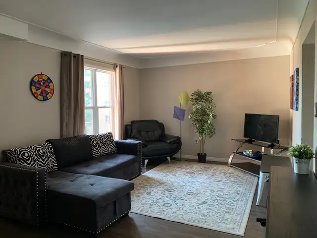 3-38 Marshall St in Long Term Rentals in Kitchener / Waterloo - Image 11