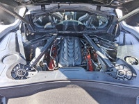 **Strickland's is home of the Hassle-Free car shopping experience. We make car buying fun, find your... (image 8)