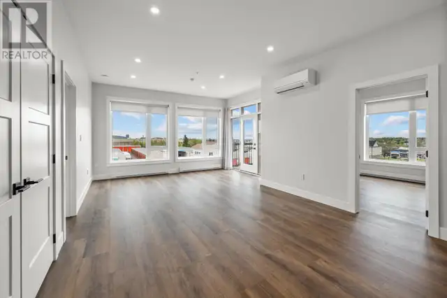 The Avonlea 25 Capital Drive Charlottetown, Prince Edward Island in Long Term Rentals in Charlottetown - Image 13