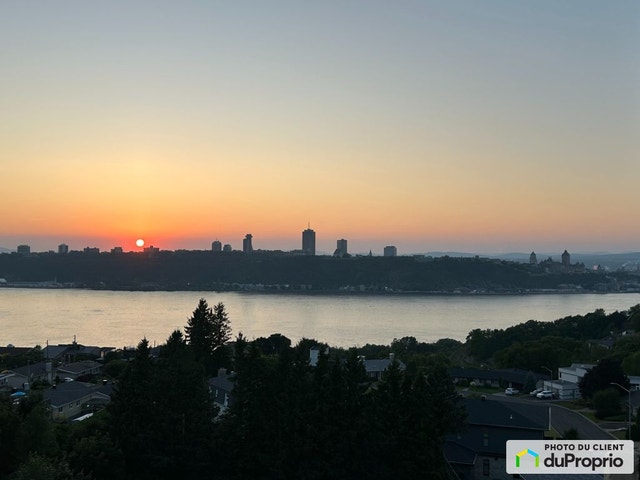 $292,000 - Condominium for sale in Levis — photo 2