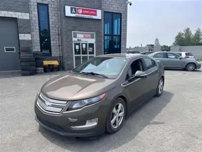 "*AS-IS • Power_Brakes • Power_Windows • Power_Locks • Keyless_Entry • Air_Conditioning • Tilt_Steer...