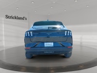 **Strickland's is home of the Hassle-Free car shopping experience. We make car buying fun, find your... (image 2)