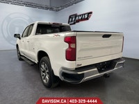 Shop our selection of quality pre-owned vehicles from all makes and models, each offering excellent... (image 2)