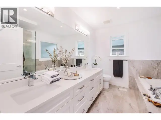 1585 DRAYCOTT ROAD North Vancouver, British Columbia in Houses for Sale in North Shore - Image 19