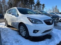 Leather Seats, Active Driver Assistance, Heated Seats, Heated Steering Wheel, Bose Premium Sound Sys... (image 1)
