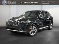 ===== Pourquoi acheter chez nous ? ===== Depuis plus de 50 ans, BMW MINI Laval est une référence dan... (image 2)