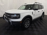 Welcome to Boundary Ford Sales. Ford Employee Pricing Sales Event on Now! Get your best deal on ever... (image 5)