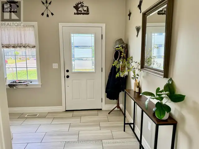45 BARLEY TRAIL Stirling-Rawdon (Stirling Ward), Ontario62863318619777122