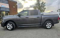 Welcome to Prime Autos Calgary — where everything is Prime! NEW at Prime Auto Calgary: The Prime Ass... (image 1)