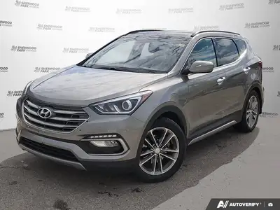 TITANIUM SILVER, BLACK, LEATHER SEATING SURFACES, Wireless Phone Connectivity, Wheels: 19 x 7.5 Alum...