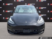 Check out this 2021 Tesla Model Y while we still have it in stock! *This Tesla Model Y Is Competitiv... (image 8)