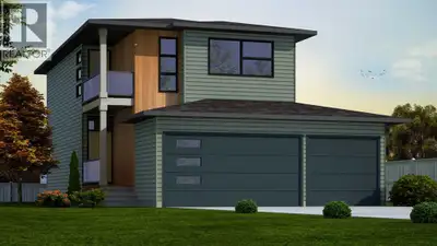 The "Isla" by Avonlea Homes is the perfect family home. Located in the architecturally controlled co...