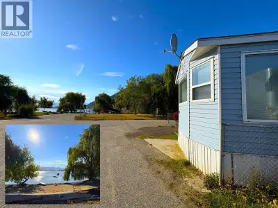 Discover the perfect blend of relaxation and convenience with this charming home just steps from Ell...