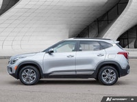 Come visit our London Kia team, you can find us at 1135 Wharncliffe Rd S, London, ON N6L 1J9, or cal... (image 1)