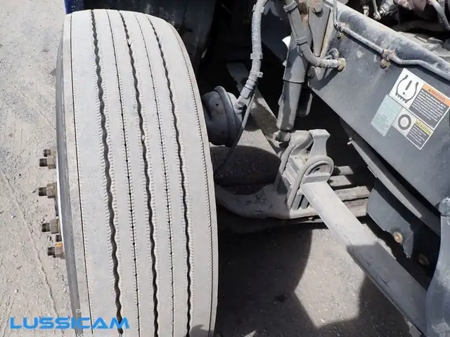 2020 Kenworth T680 in Heavy Equipment in Longueuil / South Shore - Image 46