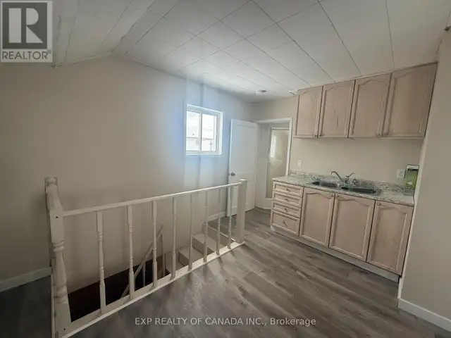 35 TAYLOR AVENUE Kirkland Lake (KL & Area), Ontario62868539191171122