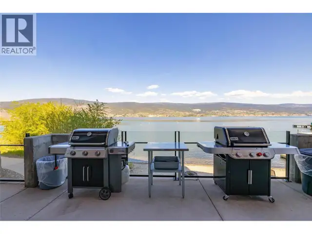 13011 Lakeshore Drive S Unit# 369 Summerland, British Columbia in Condos for Sale in Penticton - Image 31