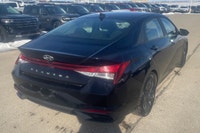 Check out this vehicle's pictures, features, options and specs, and let us know if you have any ques... (image 4)