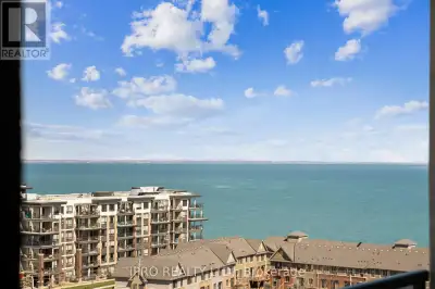 Wake up to the lake. Live where others vacation. Welcome to your dreamy escape at AquaZul an elegant...