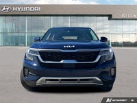 The advertised vehicle price is based on a promotional finance offer. Customers who purchase the veh... (image 7)