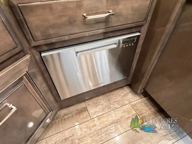 2021 Entegra Coach Anthem 44F only 35K Miles in RVs & Motorhomes in Moncton - Image 26