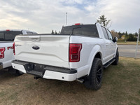 We buy cars! We will buy from you even if you dont buy from us! Get your FREE TRADE ESTIMATE. Uneart... (image 4)