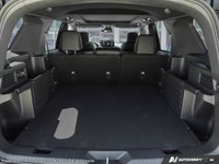 Come visit our Brantford Honda team, you can find us at 378 King George Rd, Brantford, ON, N3T 5L8,... (image 5)