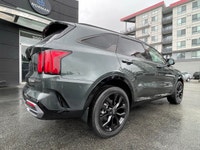 We are running a current promotion right now for the month of April ! We are giving away up to $1,00... (image 6)