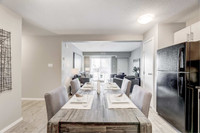 Aspen Greens offers 1, 2, and 3-bedroom, pet friendly apartments for rent in Brandon, MB. Inside you... (image 5)