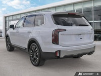* 10-inch Head-Up Display (HUD): Projects critical speed and navigation info directly onto the winds... (image 2)