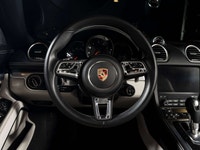 Bluetooth . Engine: Moteur à 4 cylindres 2.0l L/100Km City: 11.0 L/100Km Hwy: 8.7 (image 7)