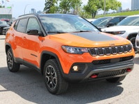 At Renfrew Chrysler you will get the Best Service, the Best Deal and the Best Financing Rates. That... (image 5)