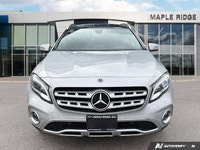 GLA 250 4MATIC SUV ... Engine: Intercooled Turbo Premium Unleaded I-4 2.0 L/121 Other Equipment Turb... (image 7)