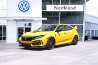 We review the used vehicle market and adjust our prices constantly to make sure our customers are pa... (image 8)