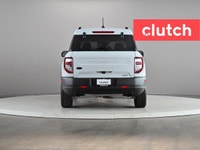 NO ACCIDENTS / CLEAN CARFAX / 1 OWNER / Touchscreen Display, GPS Navigation, Auto Stop/Start and mor... (image 5)