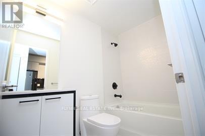 308 - 1808 ST CLAIR AVENUE W Toronto (Weston-Pellam Park), Ontar 4