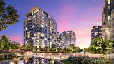 1606-3300 Ketcheson Road Welcome to Concord Gardens Park Estates I & II! Concord Gardens Park Estate...