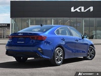 Come visit our Guelph Kia team, you can find us at 1 Wilbert Street, Guelph, ON, N1K 0A4, or call us... (image 5)