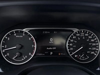 Crowfoot Hyundai, AMVIC Licensed Dealer Mileage: 27,684 km Accident History: No accidents Ownership:... (image 8)