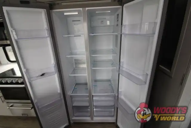 2026 ALLIANCE RV AVENUE 32RLS in Travel Trailers & Campers in Abbotsford - Image 28