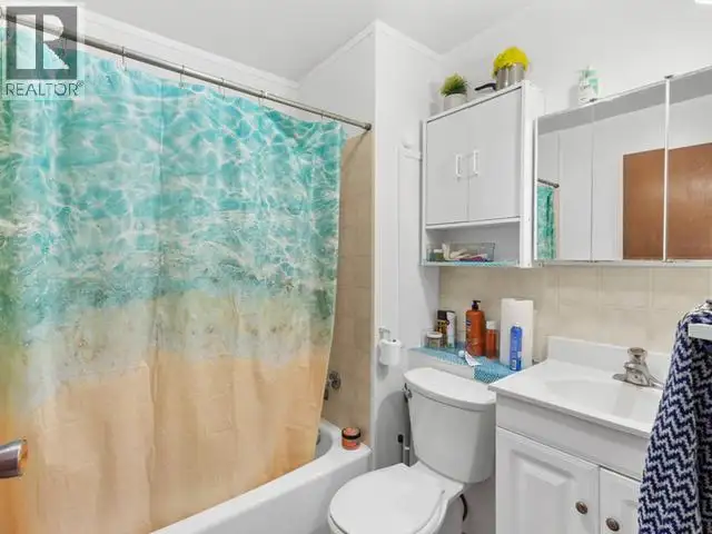 310 ALEXANDER STREET Whitehorse, Yukon in Land for Sale in Whitehorse - Image 14