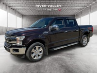 Call or message for more details *** AMVIC Licensed *** ... Engine: 8 Cylinder Engine 5.0L L/100Km C... (image 7)