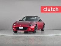 Brake Assist, Climate Control, Speed-Sensitive Volume and more! Clutch is the largest online used ca... (image 1)