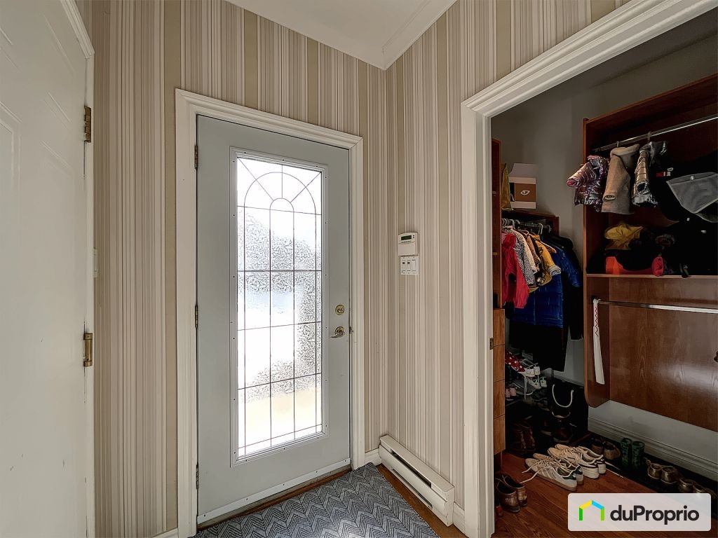 $1,039,000 - 2 Storey for sale in Boucherville — photo 2
