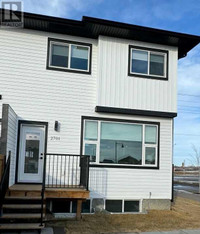 2707 67 Street Red Deer, Alberta