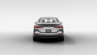 La toute nouvelle* BMW 228i xDrive 2024* laisse les conventions derrière. La Série 2 combine une app... (image 6)