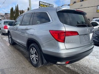 WAS: $19950 NOW: $15950 plus taxes and licensing feesFor instant pre approval visit http://rockcliff... (image 6)